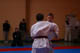 Open juniors-seniors-vtrans-Katas-Casse 2007 de Marcilly-sur-Eure